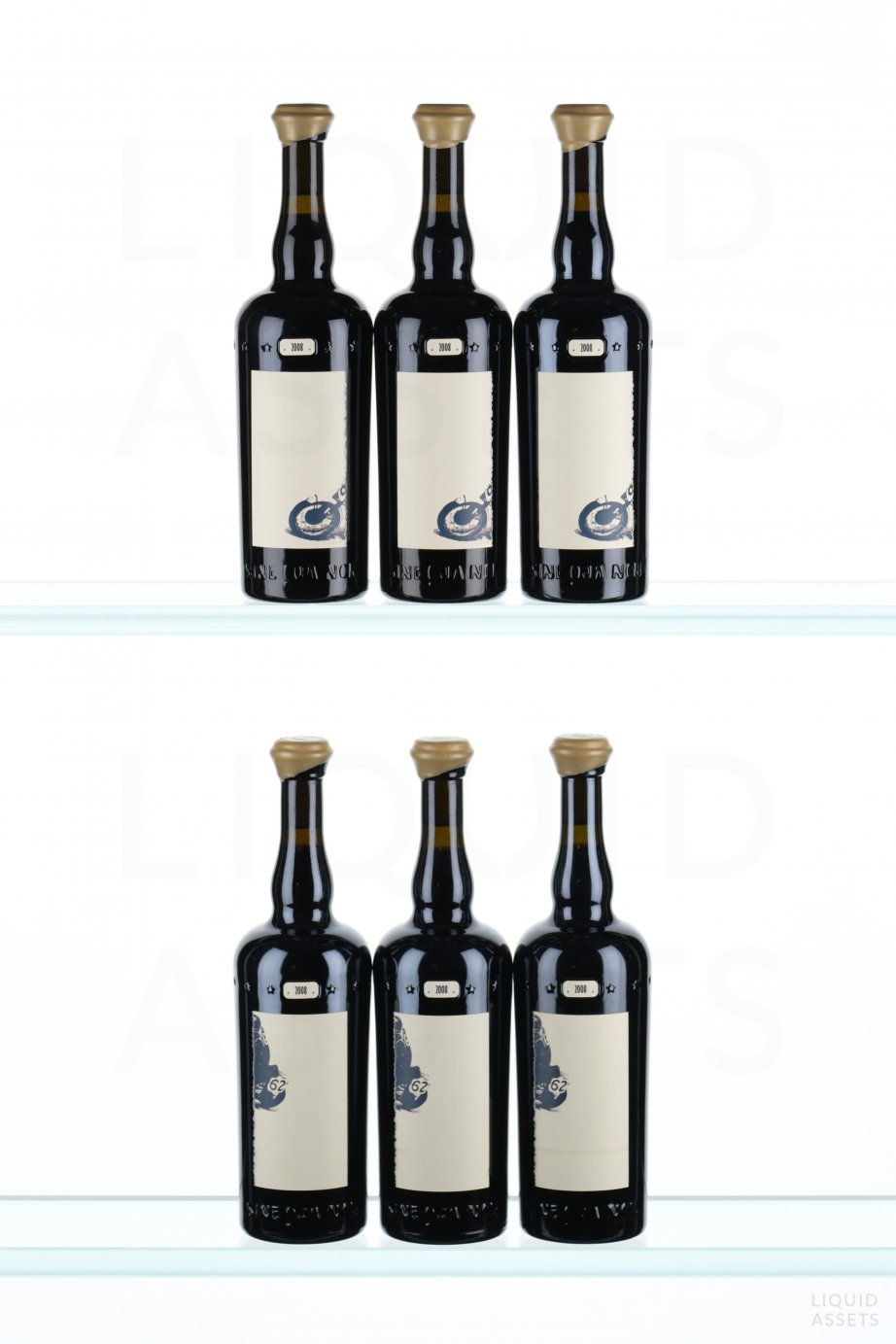 2008-sine-qua-non-the-duel-assortment-liquid-assets